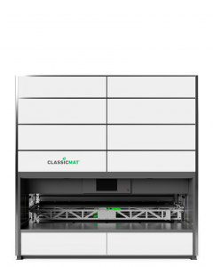 THE CLASSICMAT™