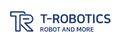 韩国T-Robotics公司