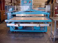 Wardventures 工控系统制造服务_中国AGV网(www.chinaagv.com) Wardventures 工控系统制造服务_中国AGV网(www.chinaagv.com)