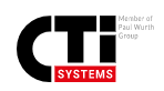 卢森堡CTI Systems公司