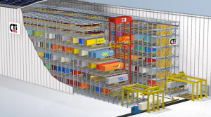 CTI Systems的产品和解决方案_中国AGV网(www.chinaagv.com) CTI Systems的产品和解决方案_中国AGV网(www.chinaagv.com)