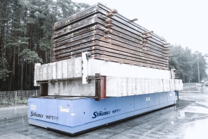 史陶比尔 AGV WFTPF _中国AGV网(www.chinaagv.com) 史陶比尔 AGV WFTPF _中国AGV网(www.chinaagv.com)