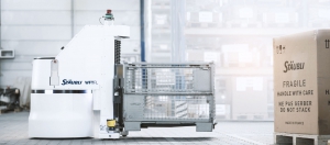 史陶比尔 AGV 平衡重式叉车_中国AGV网(www.chinaagv.com) 史陶比尔 AGV 平衡重式叉车_中国AGV网(www.chinaagv.com)