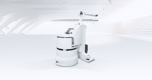 史陶比尔 AGV 牵引车_中国AGV网(www.chinaagv.com) 史陶比尔 AGV 牵引车_中国AGV网(www.chinaagv.com)