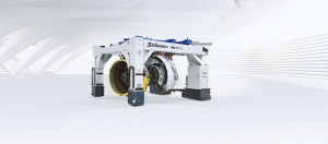 史陶比尔 AGV 门架_中国AGV网(www.chinaagv.com) 史陶比尔 AGV 门架_中国AGV网(www.chinaagv.com)