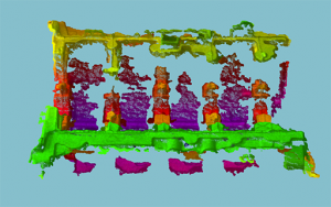 Tordivel Scorpion Vision Software®