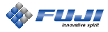 日本FUJI公司