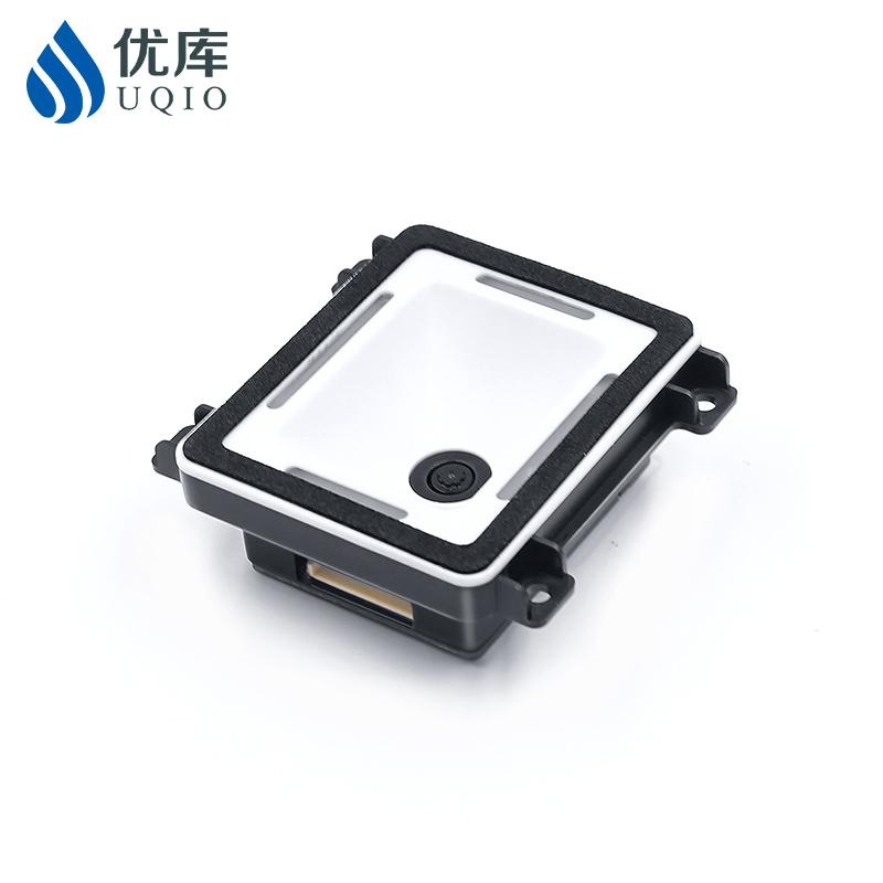 优库 嵌入式扫码扫描模块模组EP9000_中国AGV网(www.chinaagv.com) 优库 嵌入式扫码扫描模块模组EP9000_中国AGV网(www.chinaagv.com)