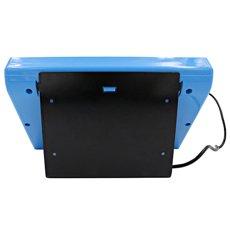 东为 人脸指纹混合识别考勤机FA01-II_中国AGV网(www.chinaagv.com) 东为 人脸指纹混合识别考勤机FA01-II_中国AGV网(www.chinaagv.com)