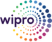 美国Wipro公司