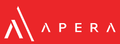 加拿大阿帕拉人工智能公司（Apera AI）