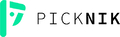 美国​PickNik公司（Picnic）
