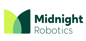 以色列Midnight公司