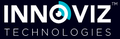 以色列革新技术公司（Innoviz Technologies）
