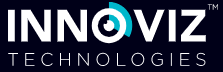 以色列革新技术公司(Innoviz Technologies)