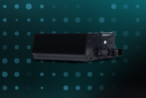 Innoviz 汽车级固态LiDAR_中国AGV网(www.chinaagv.com) Innoviz 汽车级固态LiDAR_中国AGV网(www.chinaagv.com)