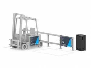 台达无线充电器- 10 - 30kW