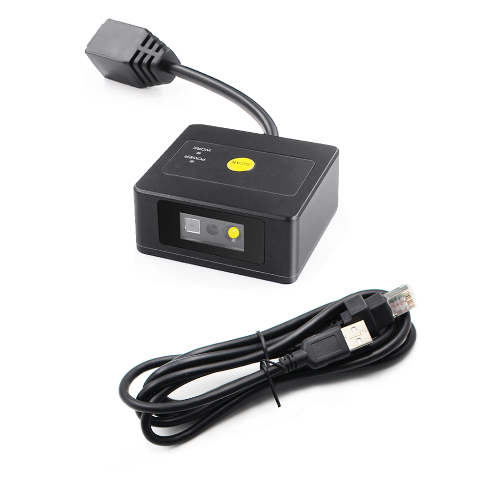 优库 嵌入式扫码扫描模块模组EP2600_中国AGV网(www.chinaagv.com) 优库 嵌入式扫码扫描模块模组EP2600_中国AGV网(www.chinaagv.com)