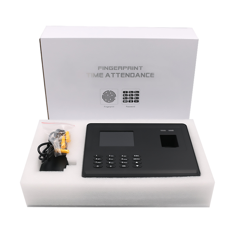 东为 停电打卡机 指纹考勤机F02_中国AGV网(www.chinaagv.com) 东为 停电打卡机 指纹考勤机F02_中国AGV网(www.chinaagv.com)