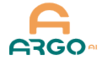 美国阿戈人工智能公司（Argo AI, LLC）