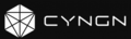 美国Cyngn公司
