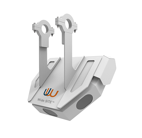 ULTRAWIS多传感器