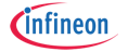 德国Infineon公司(英飞凌科技股份公司)