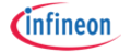 德国Infineon公司（英飞凌科技股份公司）
