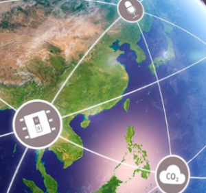 Infineon 英飞凌 Infineon XENSIV™磁性传感器