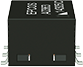 TDK推挽式变压器