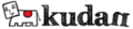 日本Kudan公司