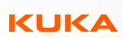 德国Kuka公司