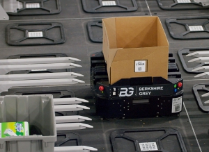 berkshiregrey人工智能软件_中国AGV网(www.chinaagv.com) berkshiregrey人工智能软件_中国AGV网(www.chinaagv.com)