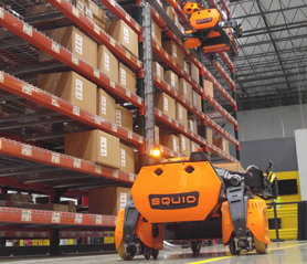 SqUID 解决方案_中国AGV网(www.chinaagv.com) SqUID 解决方案_中国AGV网(www.chinaagv.com)