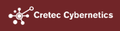 德国Cretec Cybernetics公司