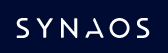 德国Synaos公司 德国Synaos公司