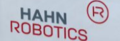  德国HAHN机器人公司