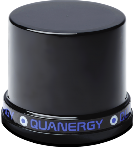 M8 ™ 激光雷达传感器