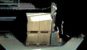 3D相机和传感器的创新使自主移动机器人技术不断进步