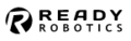 美国READY robotics公司