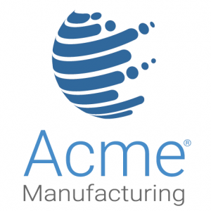 美国Acme公司