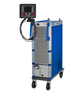 QINEO Next 452 AC Premium