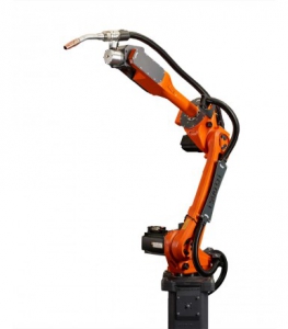 机器人 QRC 290 机械师