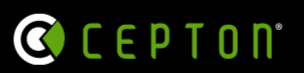 美国Cepton科技公司