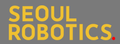 韩国首尔机器公司（Seoul Robotics ）