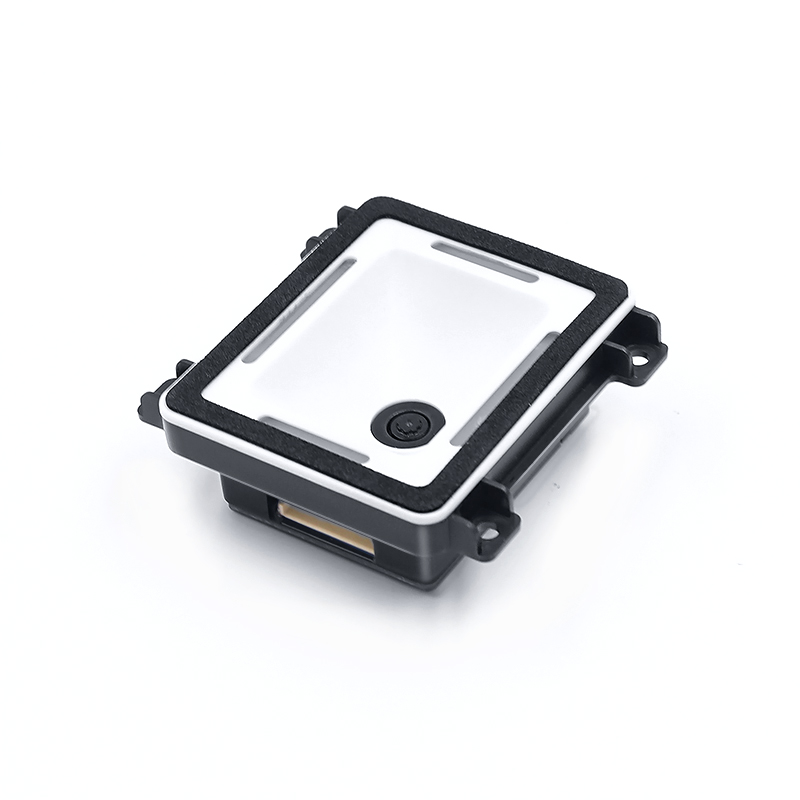 东为 嵌入式扫码扫描模块EP9000_中国AGV网(www.chinaagv.com) 东为 嵌入式扫码扫描模块EP9000_中国AGV网(www.chinaagv.com)