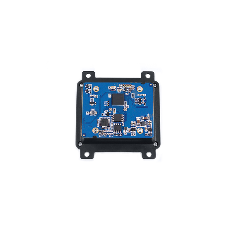 东为 嵌入式扫码扫描模块EP9000_中国AGV网(www.chinaagv.com) 东为 嵌入式扫码扫描模块EP9000_中国AGV网(www.chinaagv.com)