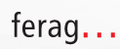 瑞士​Ferag AG公司