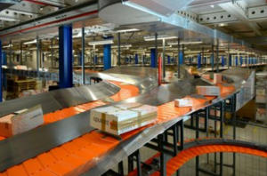 Ferag Deniway_中国AGV网(www.chinaagv.com) Ferag Deniway_中国AGV网(www.chinaagv.com)