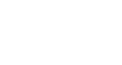 美国Nimbus公司